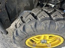 https://photos.machinefinder.com/94/10619594/69997871_large_29298.jpg