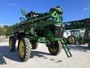 https://photos.machinefinder.com/15/9651515/62029050_large_38289.jpg