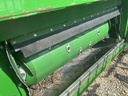 https://photos.machinefinder.com/76/10619876/79385425_large_75873.jpg