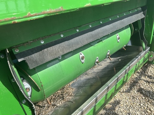 https://photos.machinefinder.com/76/10619876/79385425_large_75873.jpg
