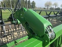 https://photos.machinefinder.com/76/10619876/79385438_large_26476.jpg