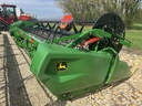 https://photos.machinefinder.com/76/10619876/79385443_large_90545.jpg