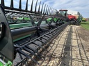https://photos.machinefinder.com/76/10619876/79385450_large_75478.jpg