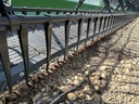 https://photos.machinefinder.com/76/10619876/79385451_large_17752.jpg