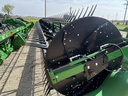 https://photos.machinefinder.com/97/10619897/79385471_large_18644.jpg