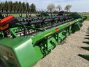 https://photos.machinefinder.com/97/10619897/79385474_large_7354.jpg