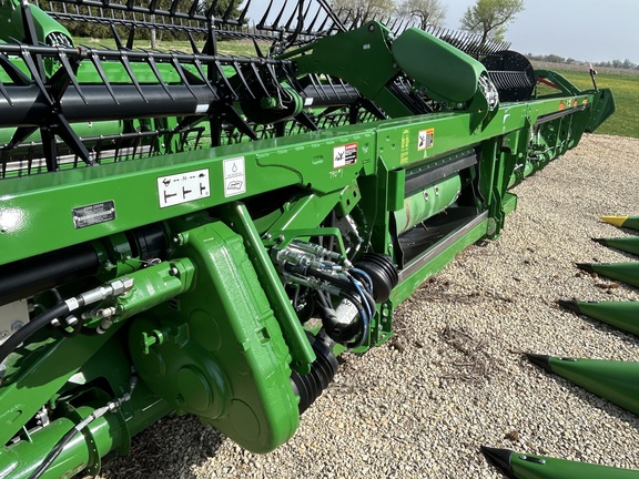 https://photos.machinefinder.com/97/10619897/79385475_large_94571.jpg