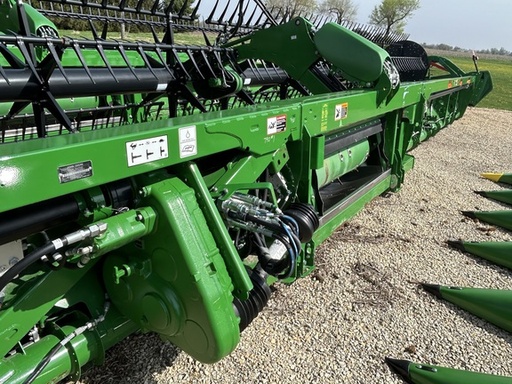 https://photos.machinefinder.com/97/10619897/79385475_large_94571.jpg
