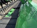 https://photos.machinefinder.com/97/10619897/79385478_large_62647.jpg