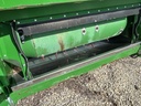 https://photos.machinefinder.com/97/10619897/79385479_large_7418.jpg