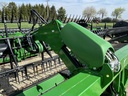 https://photos.machinefinder.com/97/10619897/79385482_large_98026.jpg