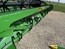 https://photos.machinefinder.com/97/10619897/79385487_large_3595.jpg