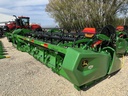 https://photos.machinefinder.com/97/10619897/79385490_large_32473.jpg