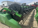 https://photos.machinefinder.com/97/10619897/79385509_large_45215.jpg