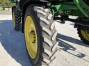 https://photos.machinefinder.com/15/9651515/62029051_large_3764.jpg