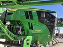 https://photos.machinefinder.com/15/9651515/62029115_large_93541.jpg