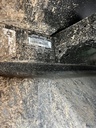 https://photos.machinefinder.com/41/10620141/68735378_large_36800.jpg