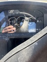 https://photos.machinefinder.com/41/10620141/68735357_large_7760.jpg