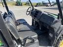 https://photos.machinefinder.com/41/10620141/68735209_large_85952.jpg