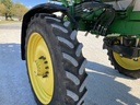https://photos.machinefinder.com/15/9651515/62029052_large_73305.jpg