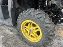 https://photos.machinefinder.com/41/10620141/69723074_large_11280.jpg