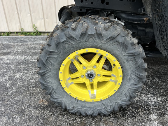 https://photos.machinefinder.com/41/10620141/69723116_large_50366.jpg