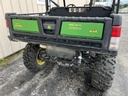 https://photos.machinefinder.com/41/10620141/69722807_large_80408.jpg