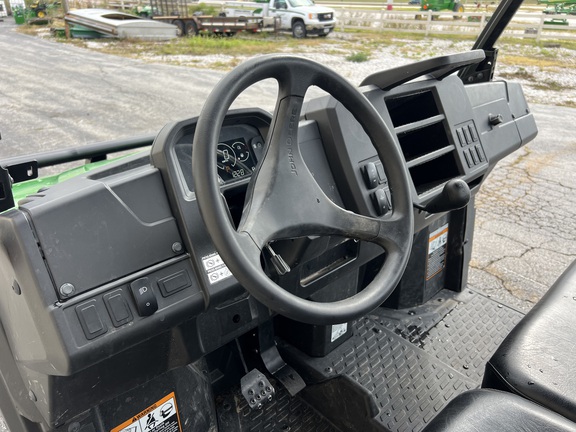 https://photos.machinefinder.com/41/10620141/69723165_large_25352.jpg