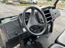https://photos.machinefinder.com/41/10620141/69723165_large_25352.jpg