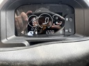 https://photos.machinefinder.com/41/10620141/69723287_large_88763.jpg