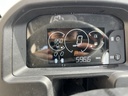 https://photos.machinefinder.com/41/10620141/69723301_large_68807.jpg