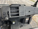 https://photos.machinefinder.com/41/10620141/69723352_large_12736.jpg