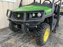https://photos.machinefinder.com/41/10620141/69723395_large_14810.jpg