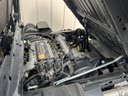 https://photos.machinefinder.com/41/10620141/69723389_large_39352.jpg