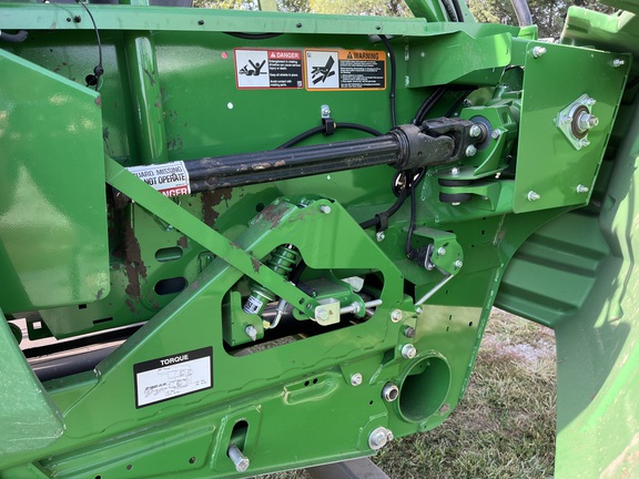 https://photos.machinefinder.com/90/10620590/68740788_large_22258.jpg