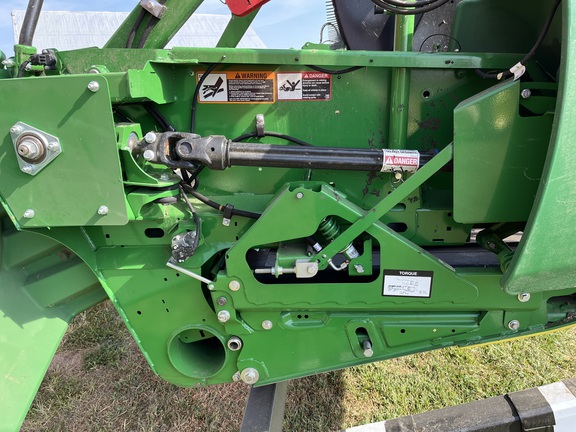https://photos.machinefinder.com/90/10620590/68740851_large_62835.jpg