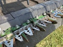 https://photos.machinefinder.com/90/10620590/68740820_large_82191.jpg