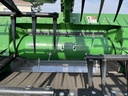 https://photos.machinefinder.com/90/10620590/68740801_large_33438.jpg