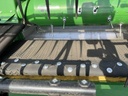 https://photos.machinefinder.com/90/10620590/68740806_large_66952.jpg