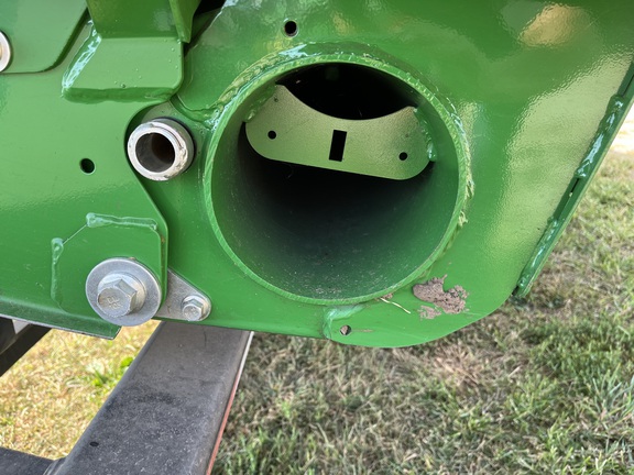 https://photos.machinefinder.com/90/10620590/68740786_large_67227.jpg