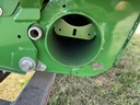 https://photos.machinefinder.com/90/10620590/68740786_large_67227.jpg