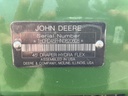 https://photos.machinefinder.com/90/10620590/68740780_large_32122.jpg