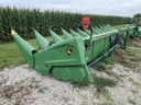https://photos.machinefinder.com/39/10620639/74901968_large_41217.jpg