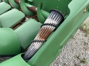 https://photos.machinefinder.com/39/10620639/74901969_large_52365.jpg