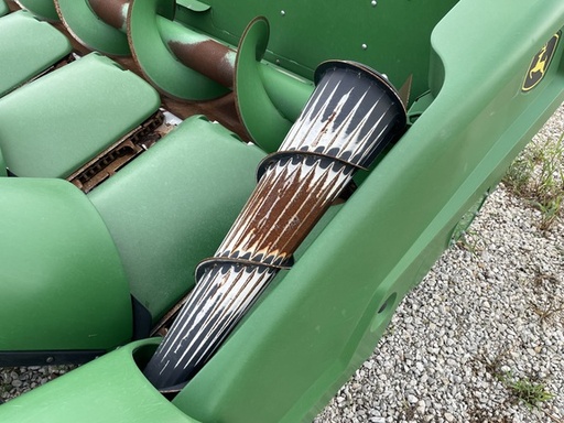 https://photos.machinefinder.com/39/10620639/74901969_large_52365.jpg
