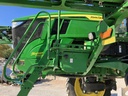 https://photos.machinefinder.com/15/9651515/62029118_large_89737.jpg