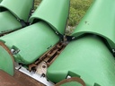https://photos.machinefinder.com/39/10620639/74901996_large_4570.jpg