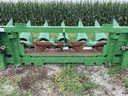 https://photos.machinefinder.com/39/10620639/74901997_large_88040.jpg