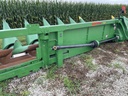 https://photos.machinefinder.com/39/10620639/74901999_large_34859.jpg