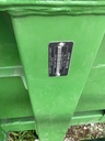 https://photos.machinefinder.com/39/10620639/74901998_large_86074.jpg
